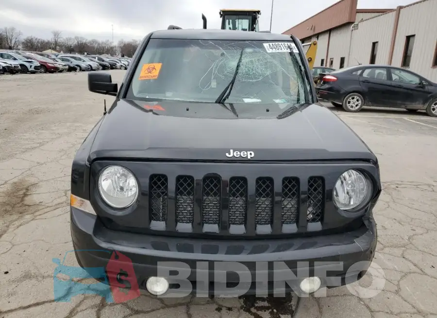 1C4NJPFB3FD398908 Photo# 5