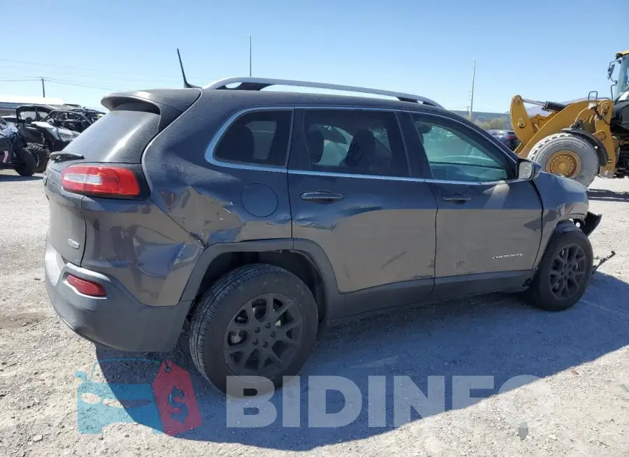 1C4PJLCB1GW201438 Photo# 3