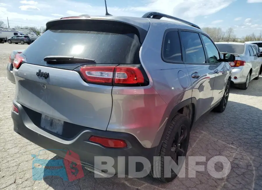 1C4PJLCX8JD621227 Photo# 3
