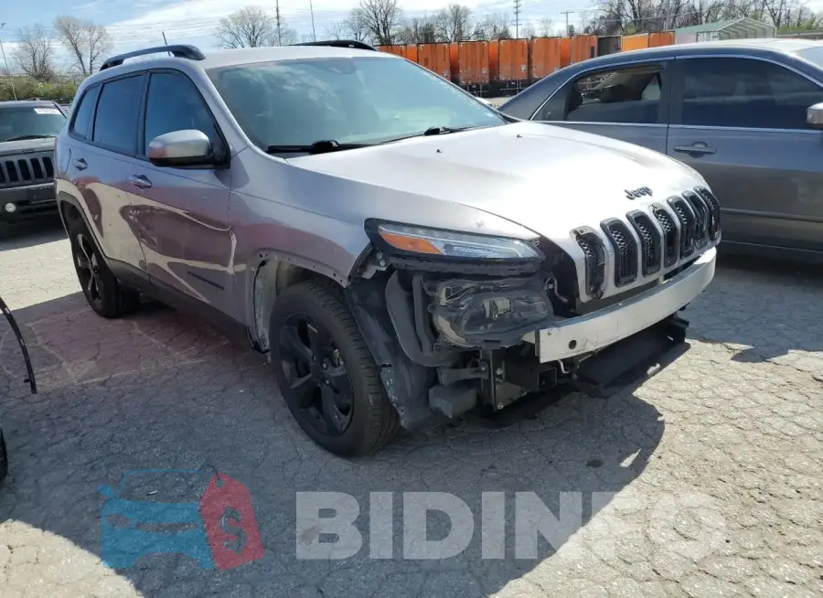 1C4PJLCX8JD621227 Photo# 4