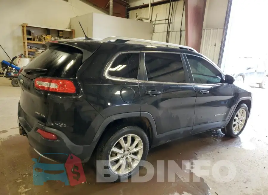 1C4PJLDB7FW684642 Photo# 3
