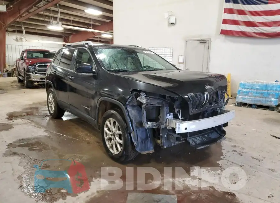 1C4PJMCB6FW784979 Photo# 4