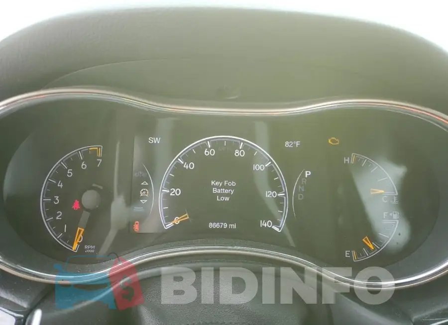 1C4RJEAG9GC386679 Photo# 9