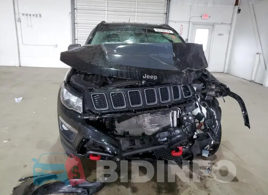 3C4NJDDB2LT207809 Photo# 5