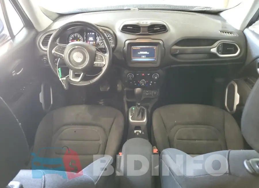 ZACNJABB2LPL92255 Photo# 8