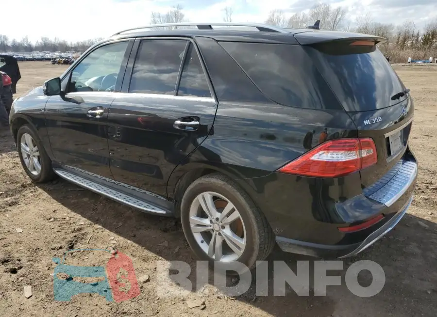 4JGDA5HB9FA477252 Photo# 2