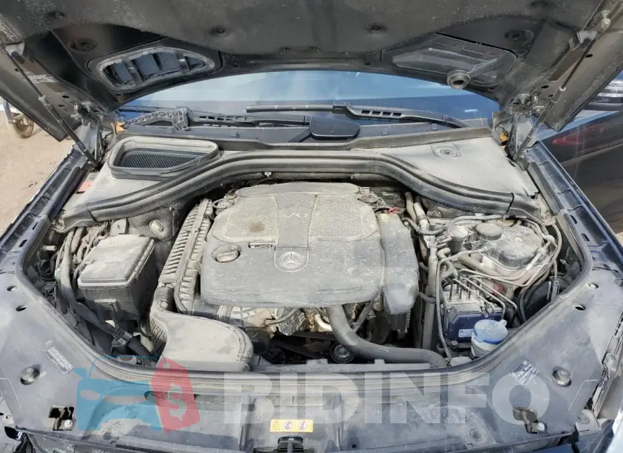 4JGDA5HB9FA477252 Photo# 12