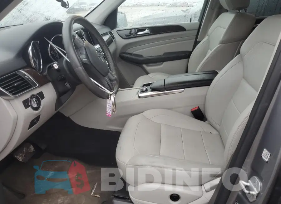 4JGDA5JB1FA505572 Photo# 7