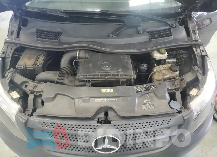 WD4PG2EE6K3598161 Photo# 12