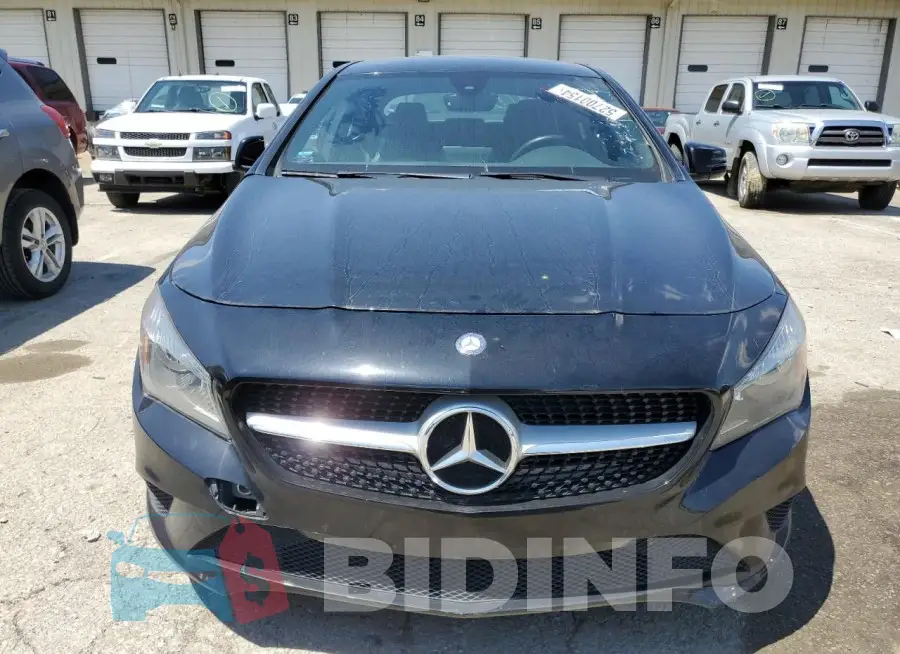 WDDSJ4EB4GN322599 Photo# 5