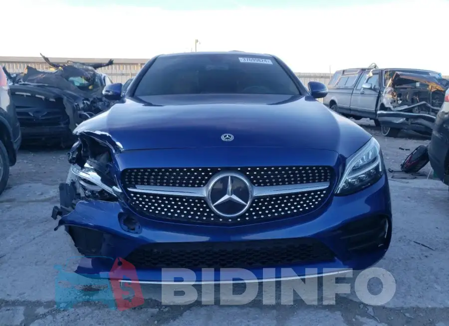 WDDWF8EB3LR535623 Photo# 5