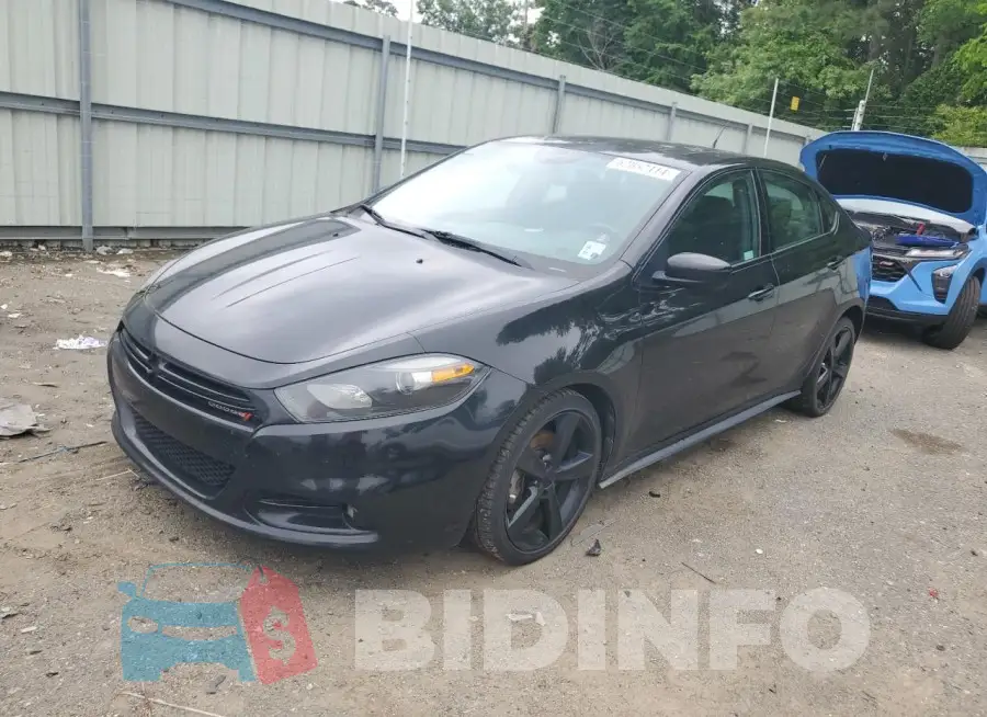 1C3CDFBB7FD223998 Photo# 1