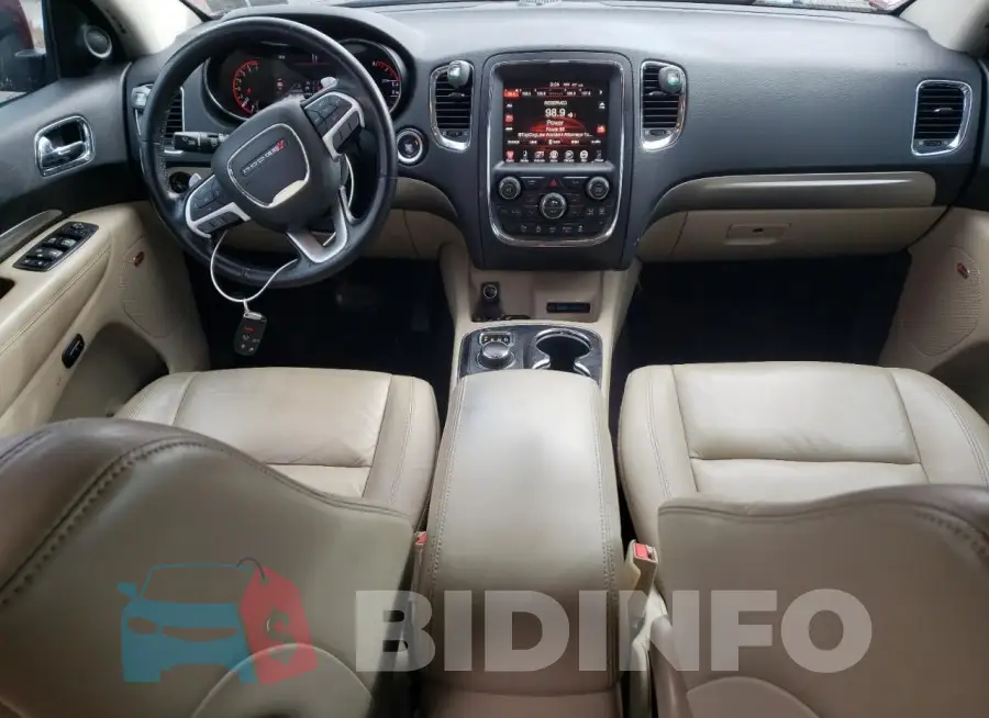 1C4RDJDG1HC690957 Photo# 8