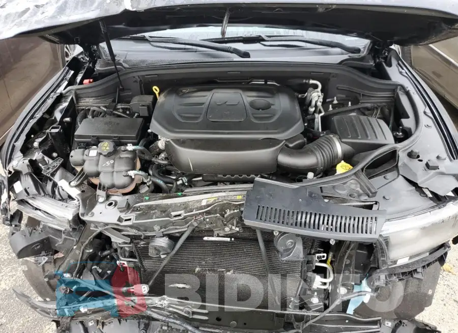 1C4RDJDG3MC688508 Photo# 11
