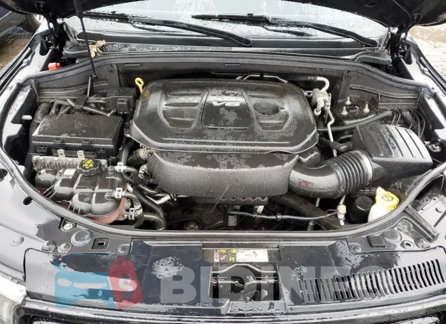 1C4RDJDG5HC814440 Photo# 12