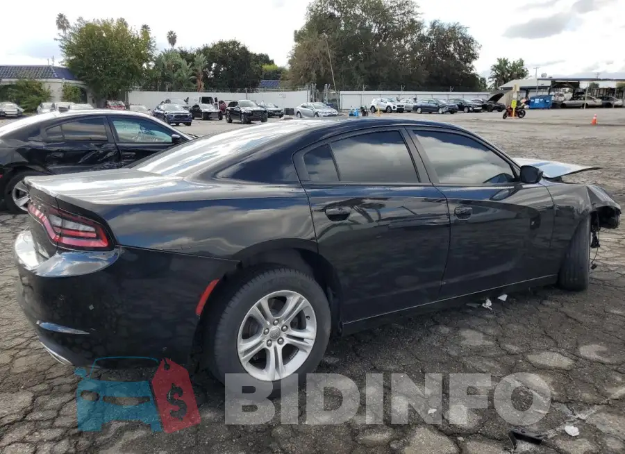 2C3CDXBG3LH153898 Photo# 3