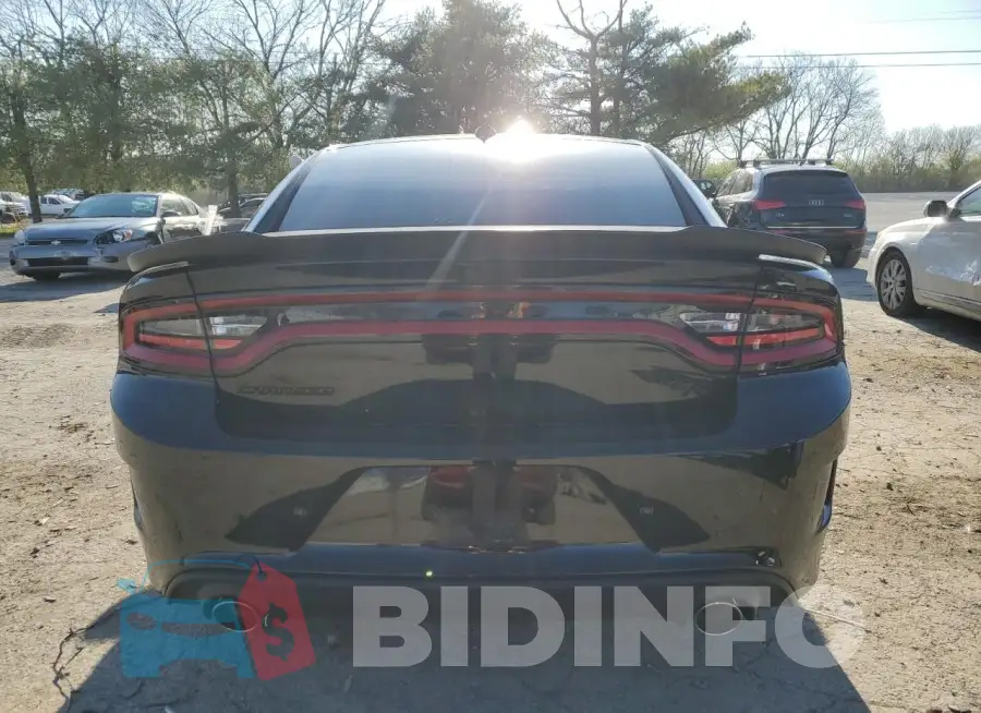 2C3CDXCT8MH650278 Photo# 6