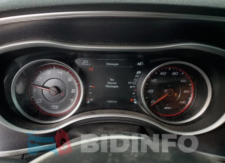 2C3CDXHG3HH517414 Photo# 9