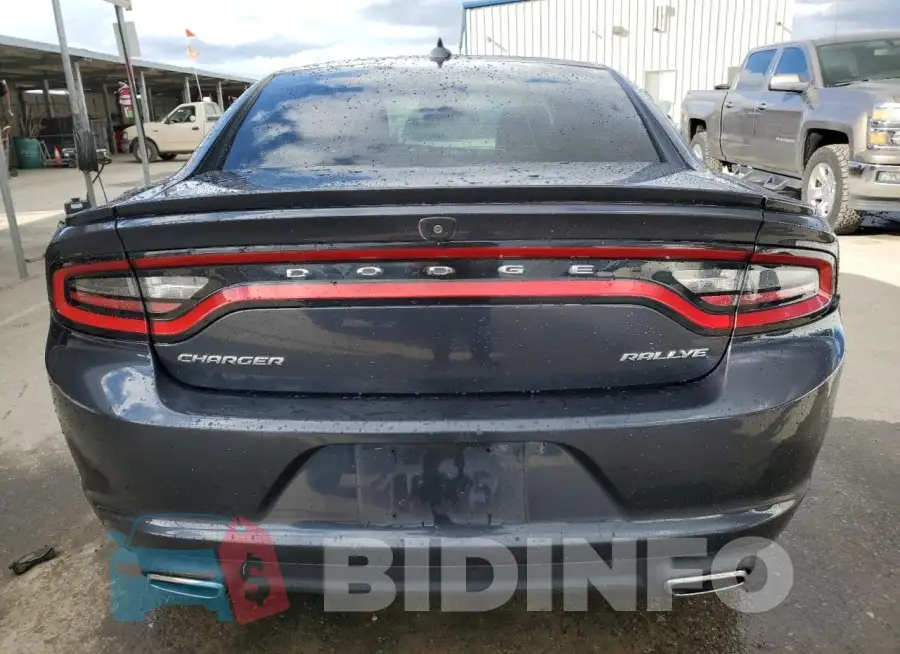 2C3CDXHG3HH517414 Photo# 6
