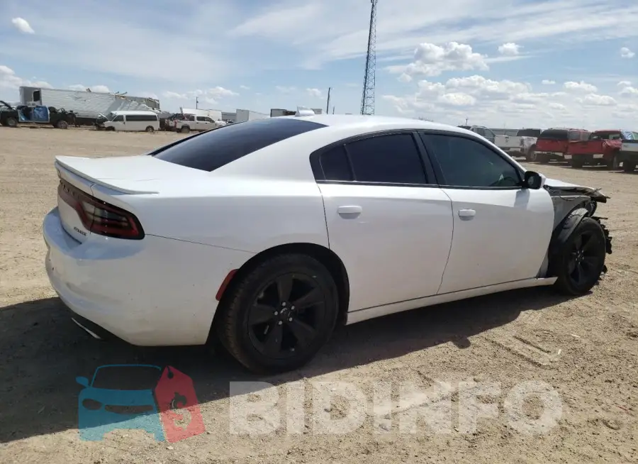 2C3CDXHG6FH890539 Photo# 3