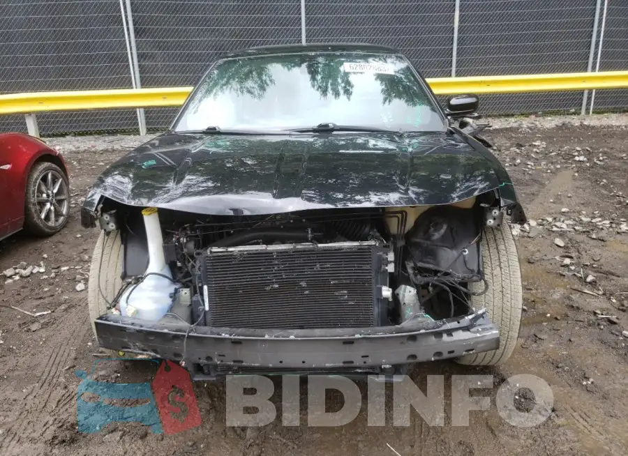 2C3CDXJG5JH213615 Photo# 5