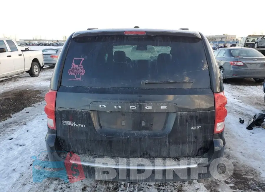 2C4RDGEG1LR185938 Photo# 6