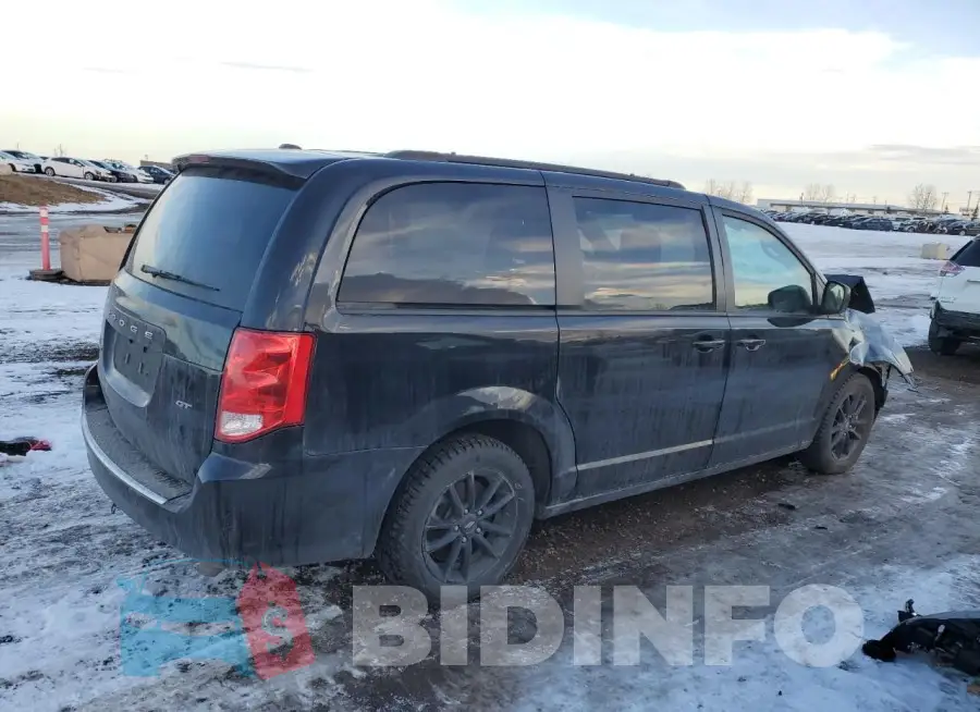 2C4RDGEG1LR185938 Photo# 3
