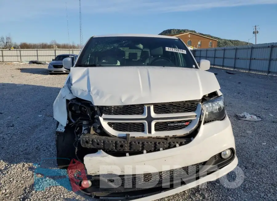2C4RDGEG7LR169601 Photo# 5