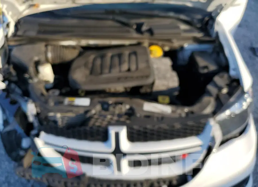 2C4RDGEG7LR169601 Photo# 12
