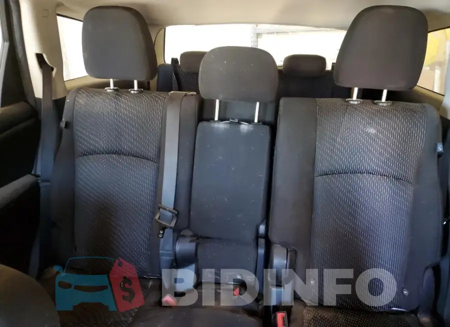 3C4PDCAB1HT573444 Photo# 10