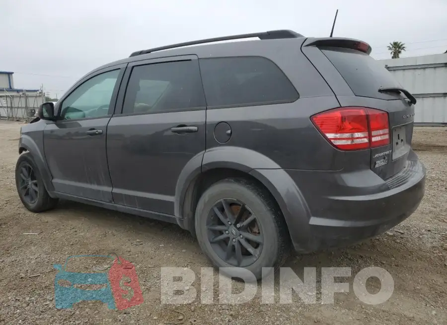 3C4PDCAB1LT261794 Photo# 2