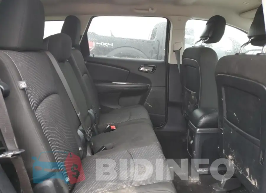3C4PDCAB1LT261794 Photo# 10