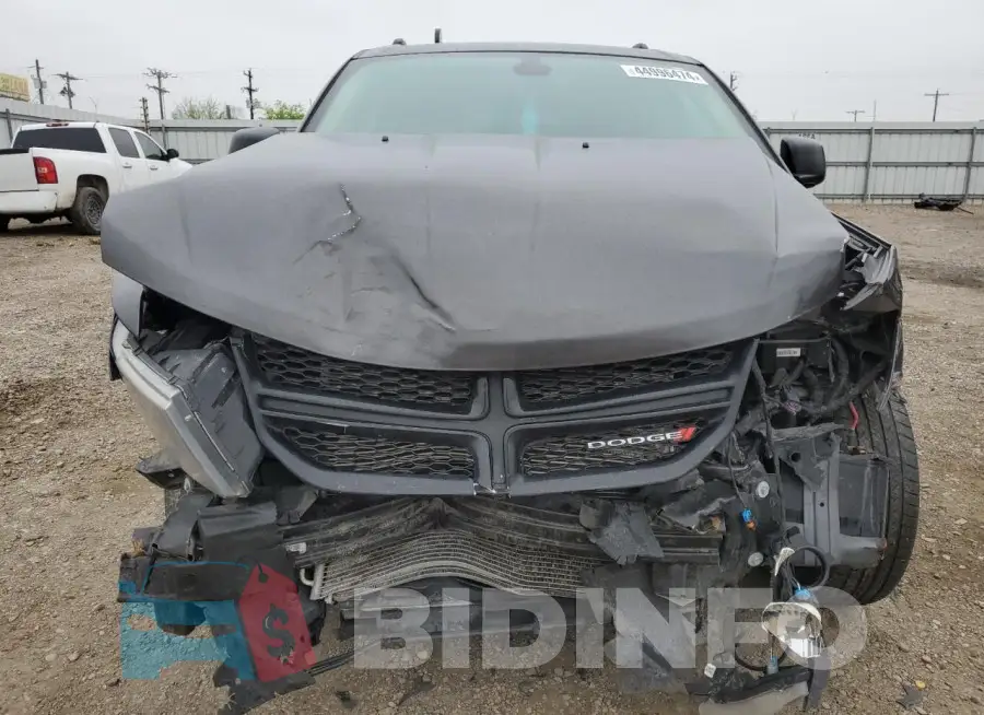 3C4PDCAB1LT261794 Photo# 5