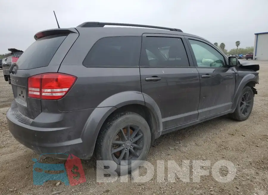 3C4PDCAB1LT261794 Photo# 3