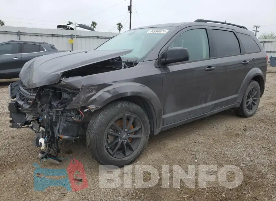 3C4PDCAB1LT261794 Photo# 1