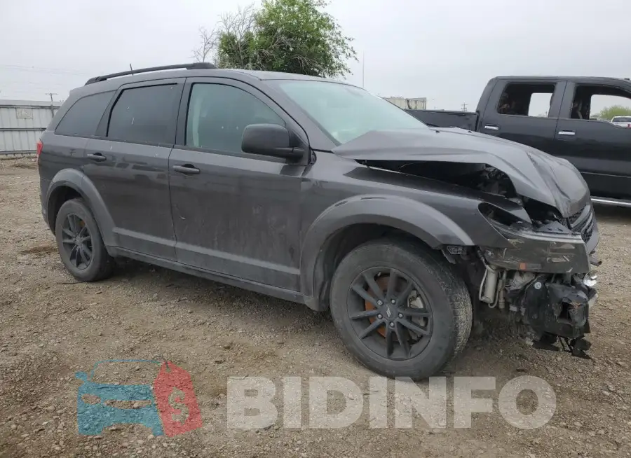 3C4PDCAB1LT261794 Photo# 4