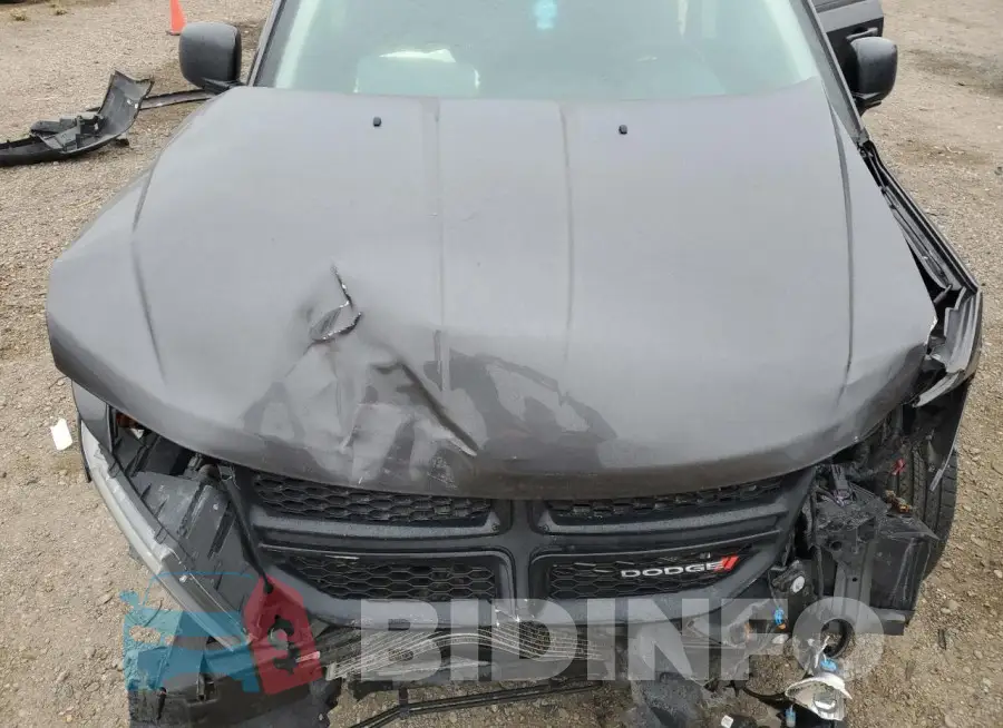 3C4PDCAB1LT261794 Photo# 11