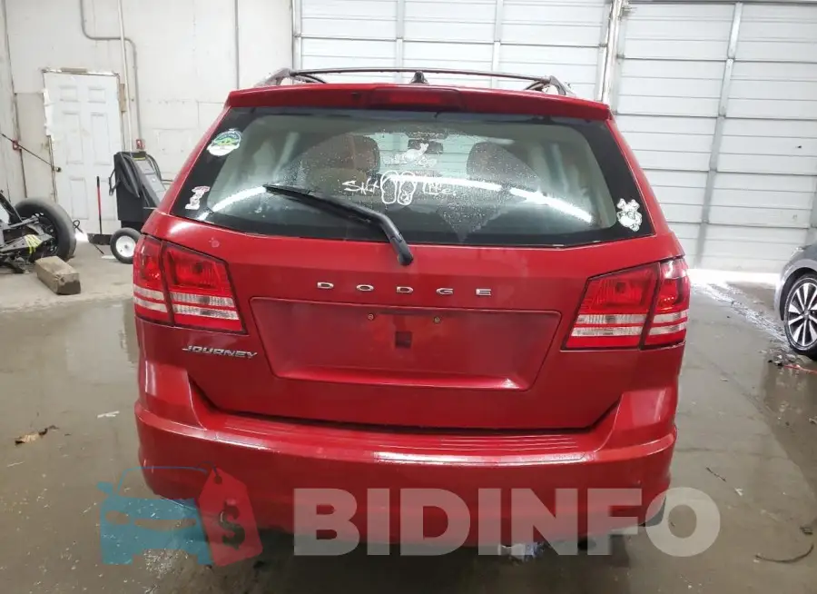 3C4PDCAB2FT595899 Photo# 6