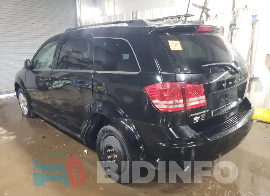 3C4PDCAB2LT201734 Photo# 2