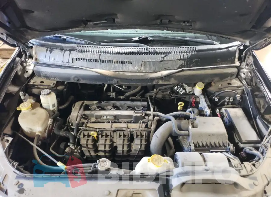 3C4PDCAB2LT201734 Photo# 11
