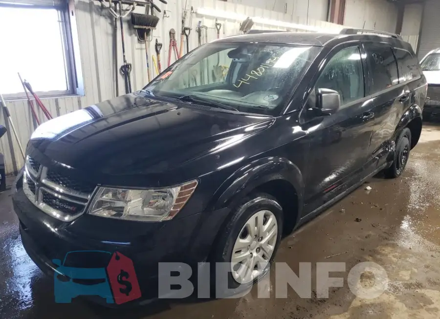 3C4PDCAB2LT201734 Photo# 1