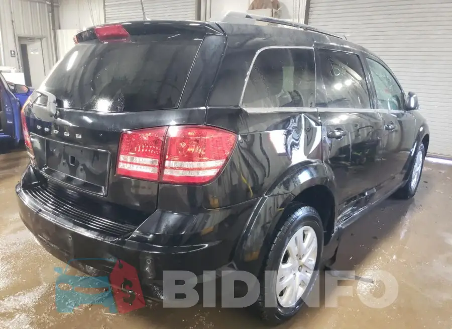 3C4PDCAB2LT201734 Photo# 3