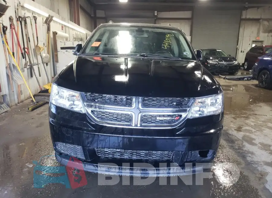 3C4PDCAB2LT201734 Photo# 5