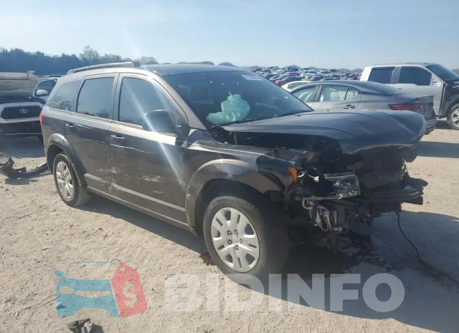 3C4PDCAB4HT708433 Photo# 4