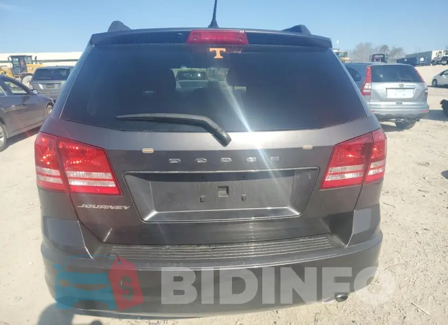3C4PDCAB4HT708433 Photo# 6