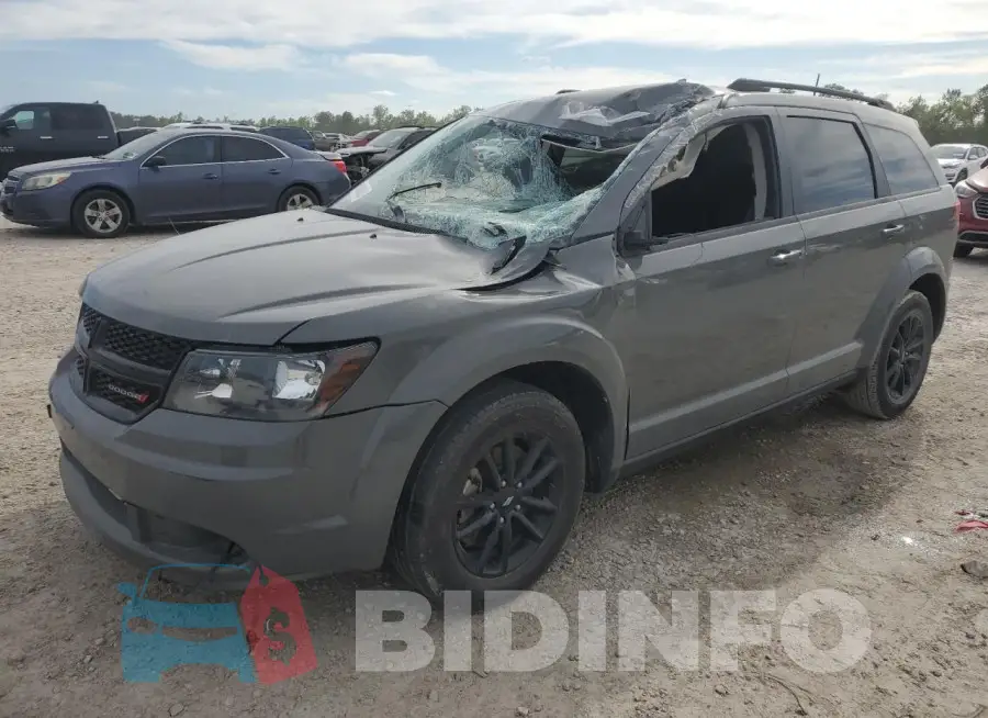 3C4PDCAB4LT219264 Photo# 1