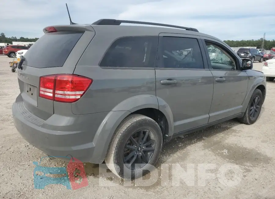 3C4PDCAB4LT219264 Photo# 3