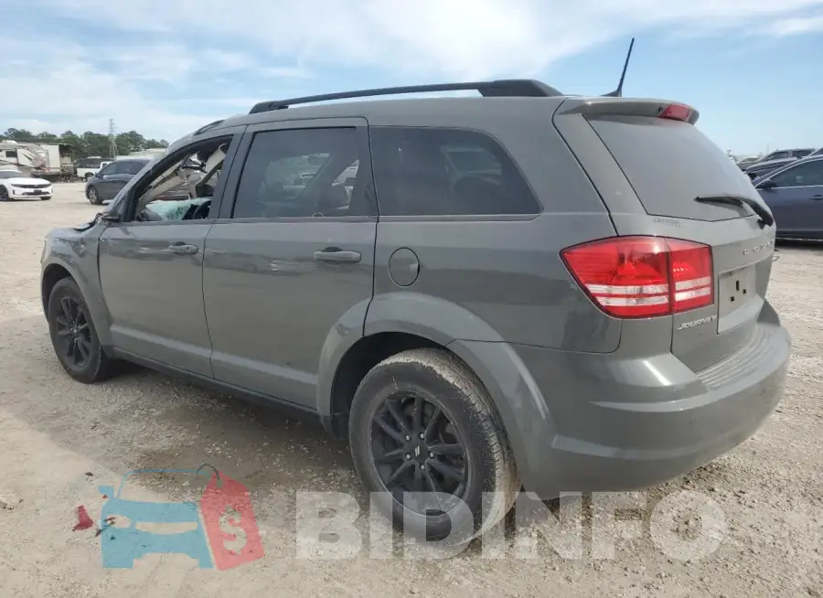 3C4PDCAB4LT219264 Photo# 2