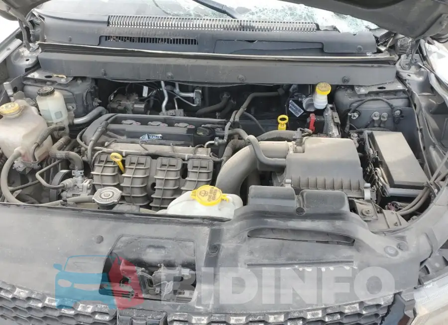 3C4PDCAB4LT219264 Photo# 12