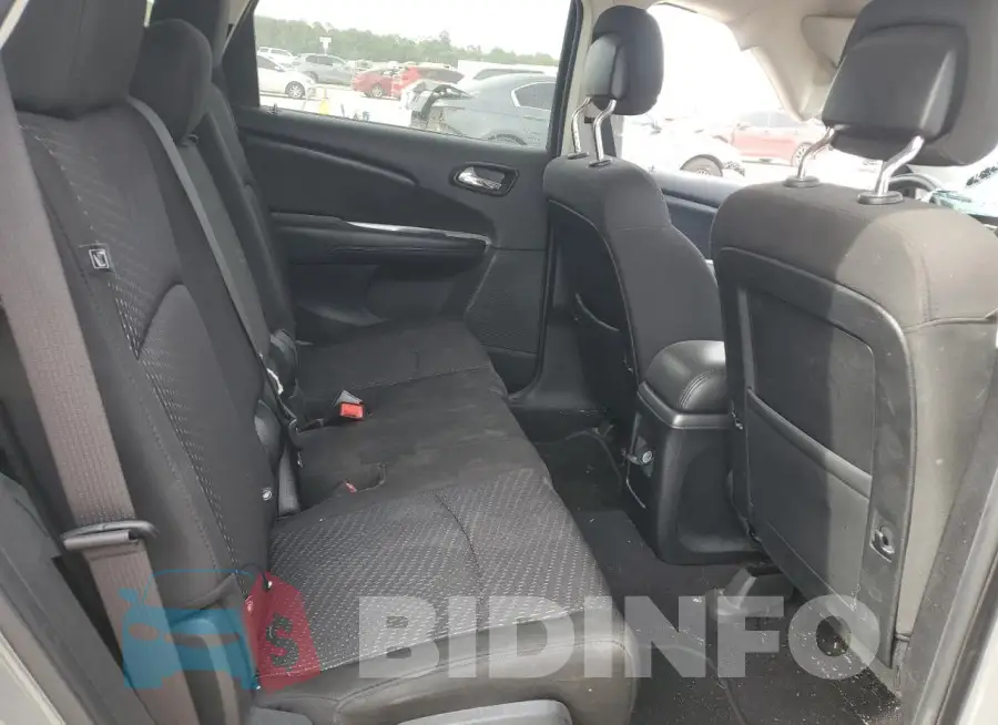 3C4PDCAB4LT219264 Photo# 11